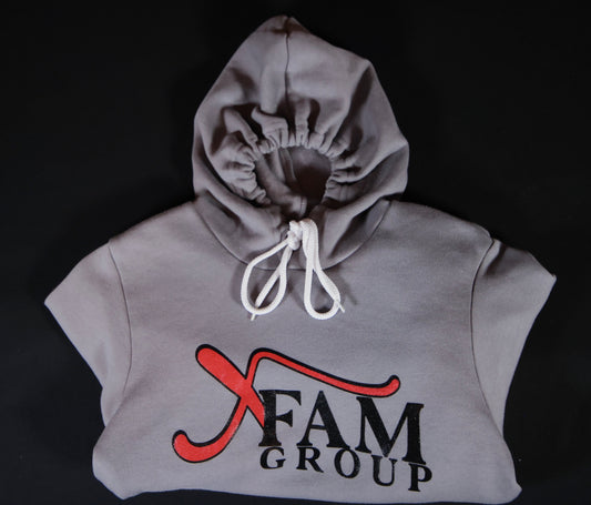 Introducing the Premium Cloud Comfort Hoodie: The Ultimate in Cozy Style